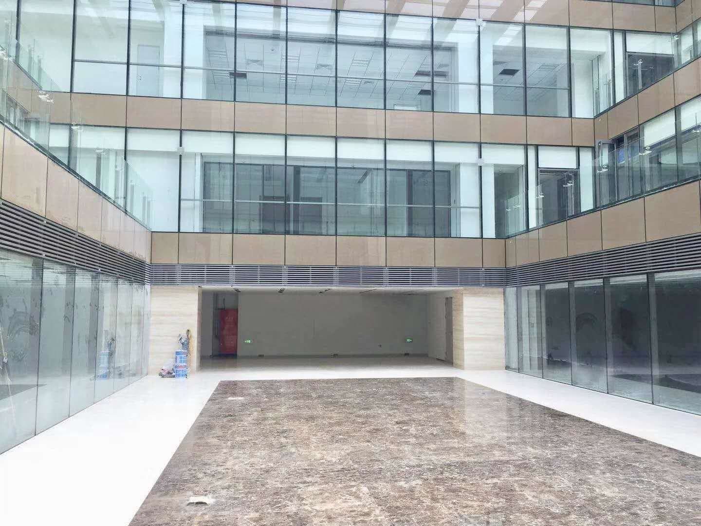 大堂